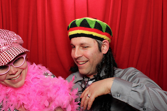 2014-05-31 Logan & Jon-118