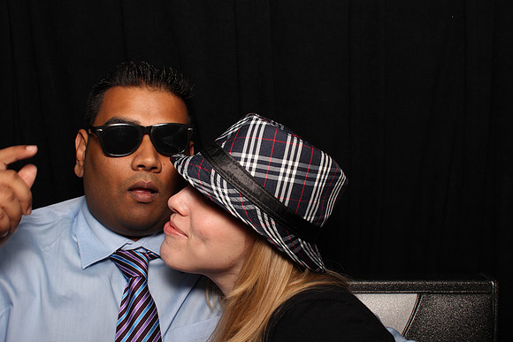 2014-08-16 John & Abby-104