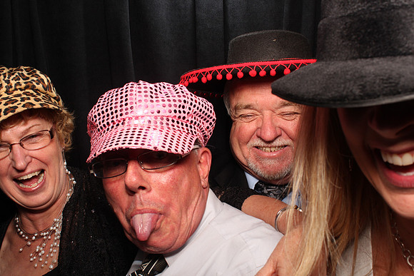 2014-10-04 Henderson-Matos-415