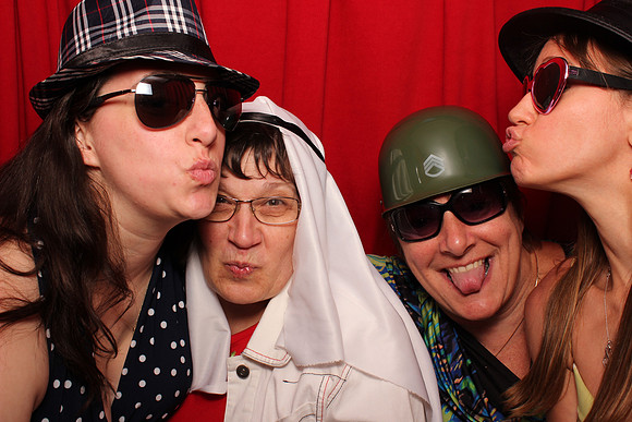 2013-06-15 Kim-Jeff-147