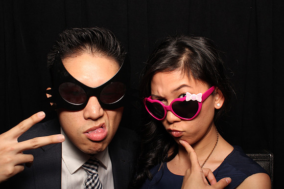 2014-07-26 Rachael & Dominic-179