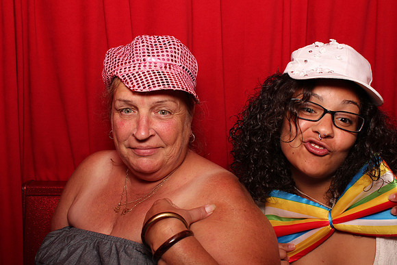 2013-09-01 Eben & Stephon-175