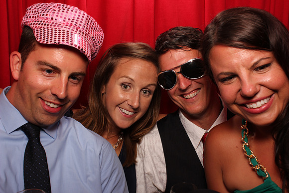 2013-07-20 Jenna & Brian-150