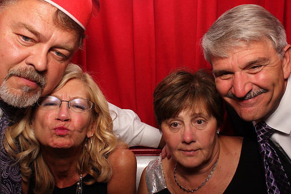 2014-09-27 Matt & Tammy-140