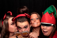 2012 Snow Ball-15