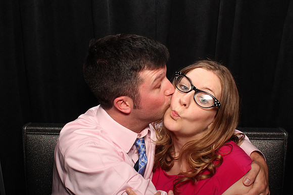 2013-08-10 Kara & Jerome-203