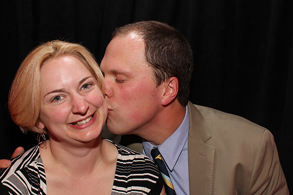 2013-05-18 Bonnie & Rob-28