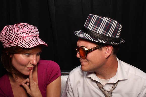 2014-07-18 Julia & Mark-238