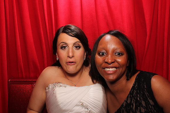 2013-06-29 Nancy & Jason-116