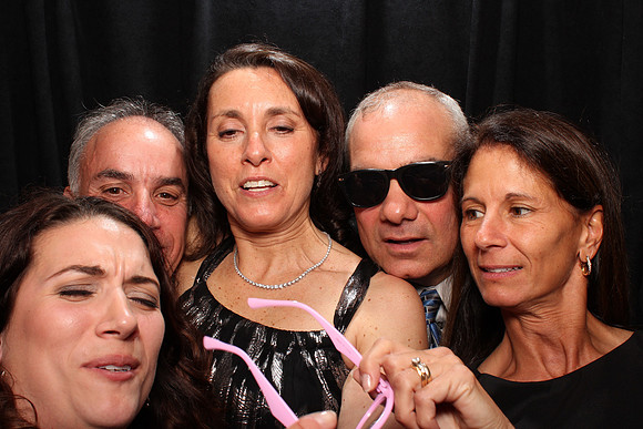 2013-06-07 Shirley & Joe-146