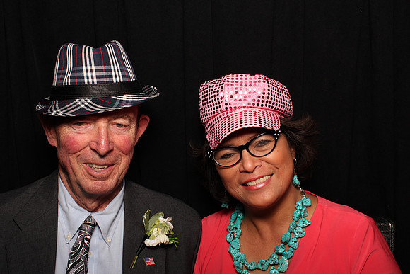 2014-07-26 Rachael & Dominic-31