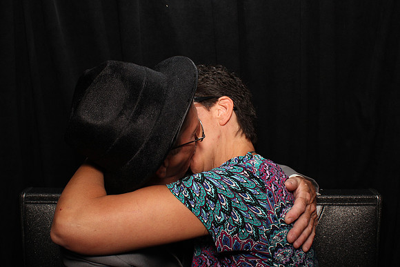 2014-07-19 Heather & John-239