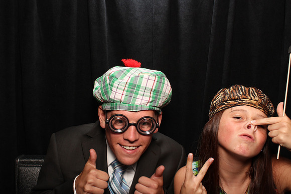 2013-08-03 Kate & Tim-197
