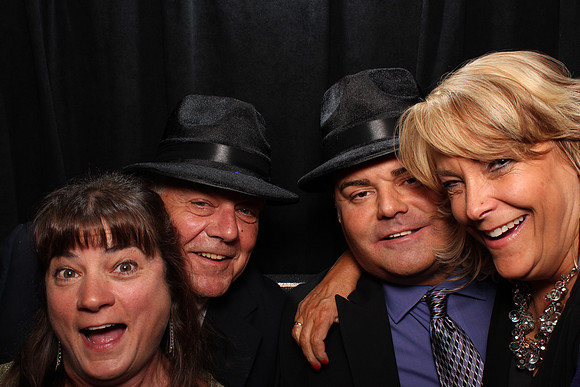 2013-06-07 Shirley & Joe-99