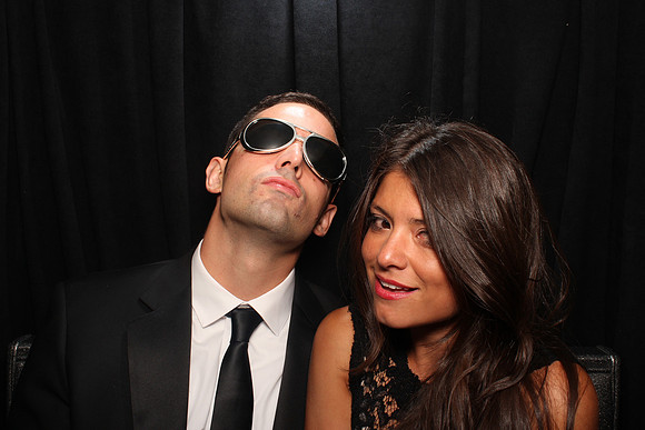 2014-09-19 Esposito-Decker-223