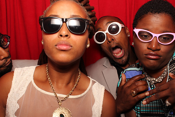 2013-09-01 Eben & Stephon-320