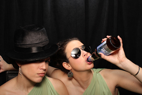 Amanda & Mike-202