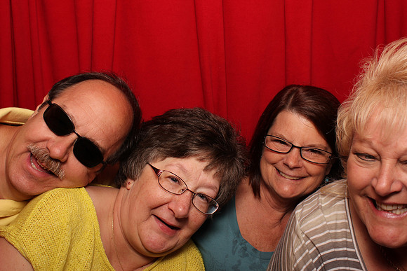 2013-06-15 Kim-Jeff-88