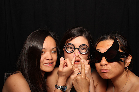 2014-08-02 Mallori & Kevin-187