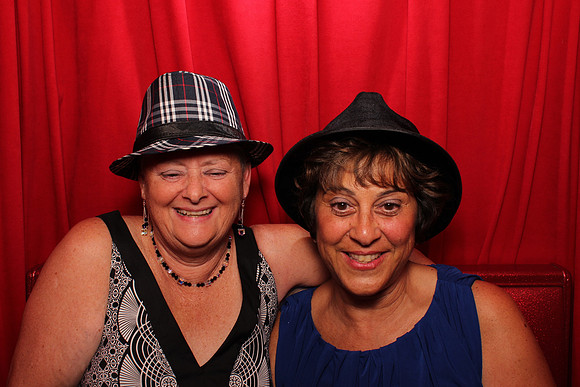 2013-07-20 Jenna & Brian-232