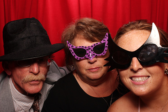 2013-07-20 Jenna & Brian-129
