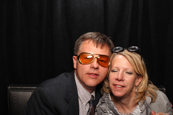Amanda & Mike-214