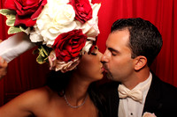 2014-08-08 Hiba & Casem-2