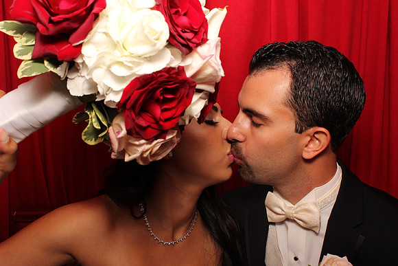 2014-08-08 Hiba & Casem-2