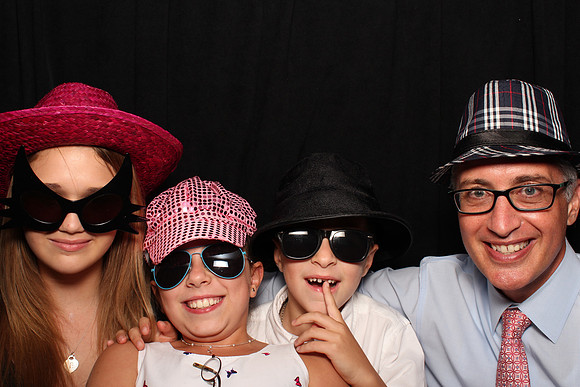 2014-08-02 Mallori & Kevin-77