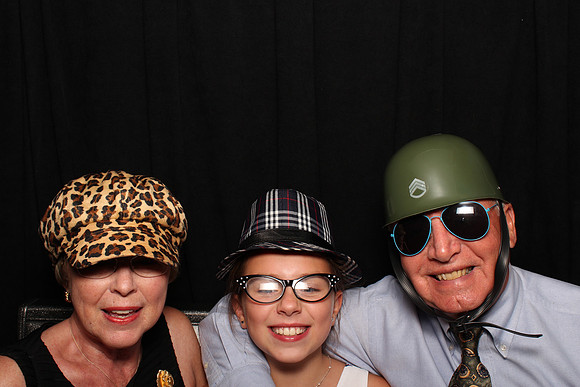 2014-08-02 Mallori & Kevin-259