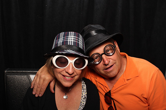 2013-08-24 Michael's 50th BDay-236