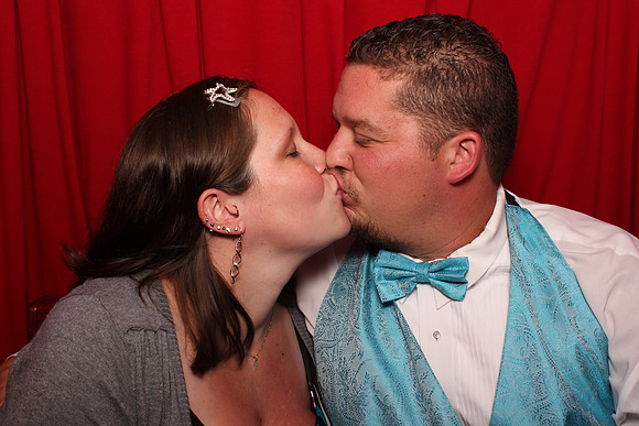 2013-06-08 Stephanie & David-167