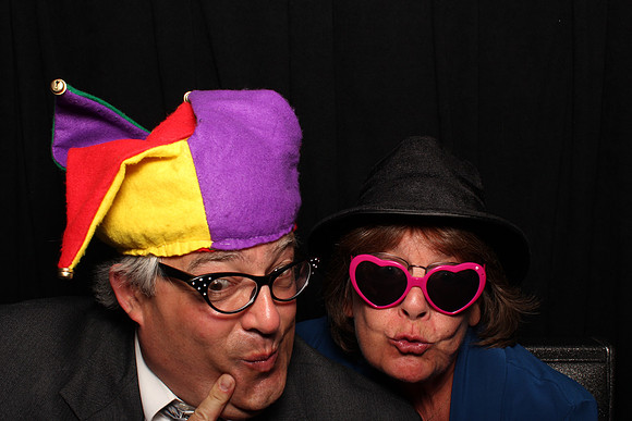 2014-08-16 John & Abby-117