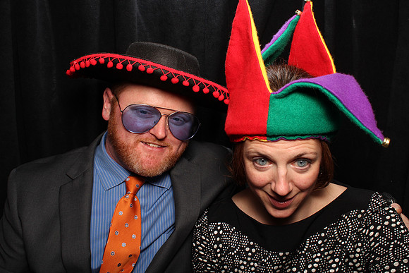2013-11-23  Becky & Steve-197