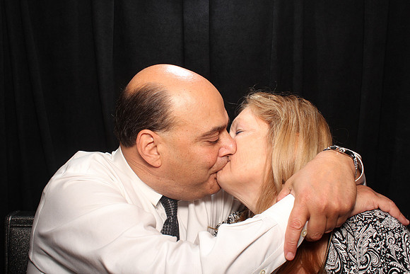 2014-09-20 Dougherty-Friedman-82