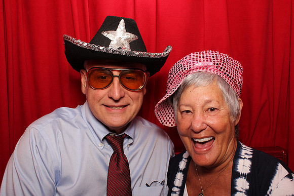 2014-07-12 Emily & Jim-201