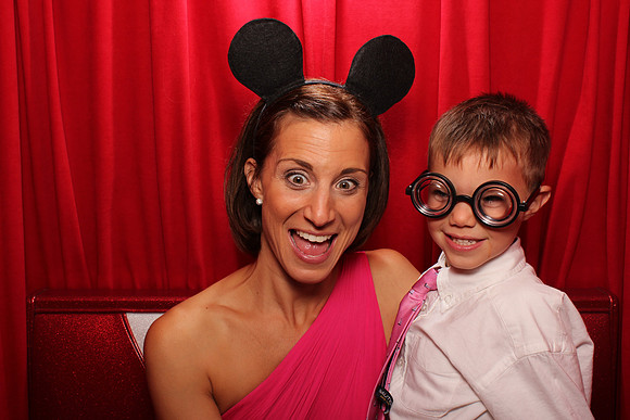 2013-06-28 Sara & Jeff-60