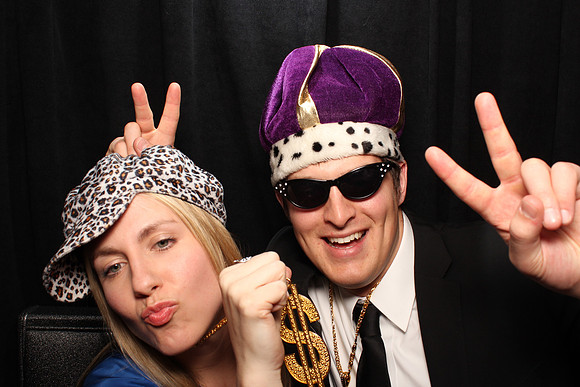 Kathleen & Justin-206