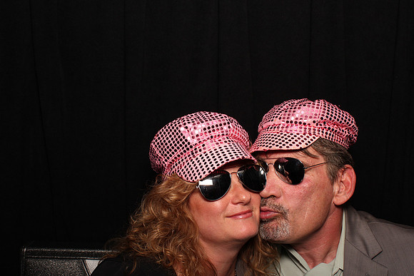 2013-07-13 Jennifer & Dana-65