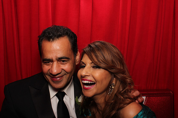 2014-08-08 Hiba & Casem-134