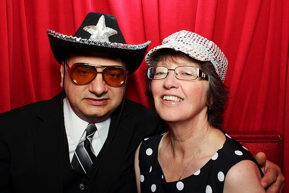 2014-05-24 Jim & Katie-148