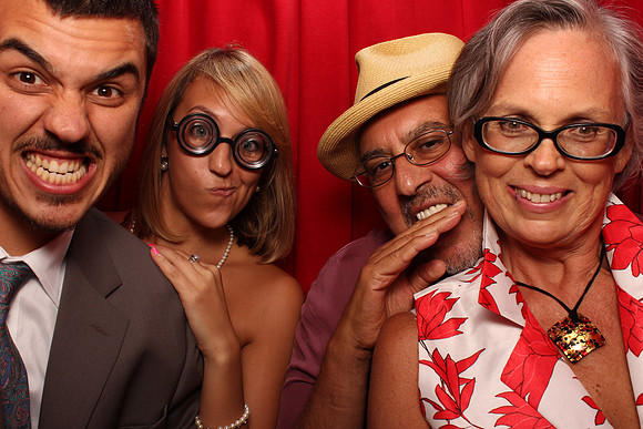 2013-07-20 Jenna & Brian-95