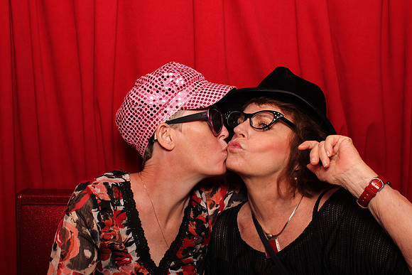 2013-06-15 Kim-Jeff-135
