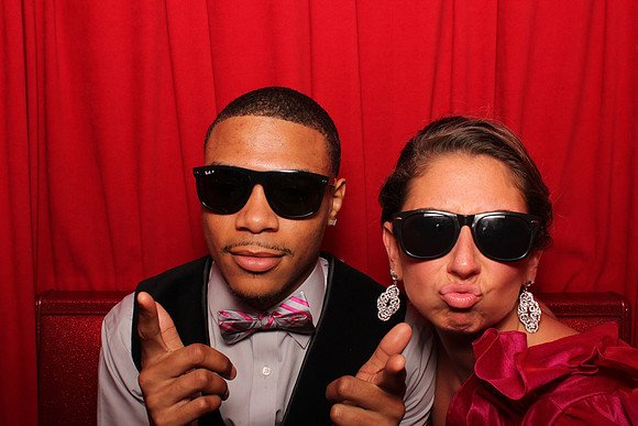2013-09-01 Eben & Stephon-103