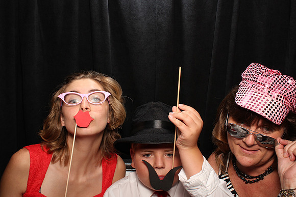 2013-08-03 Kate & Tim-179