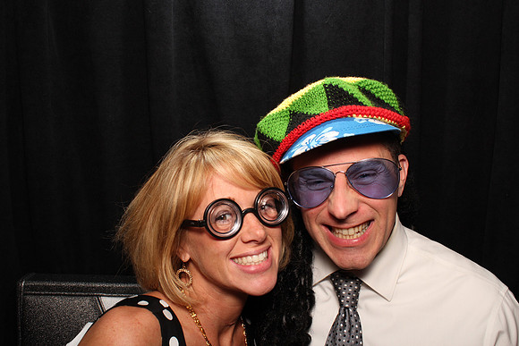 Kathleen & Justin-199