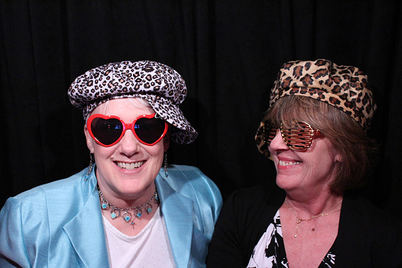 2013-05-18 Bonnie & Rob-264