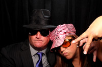 2014-09-06 Hoffmann-Brown-18