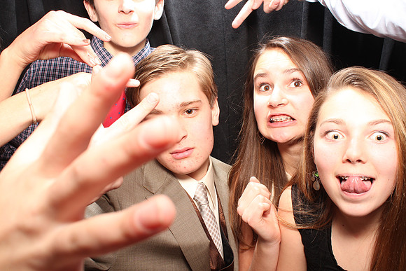 2014-01-25 Solomon's Bar Mitzvah-64
