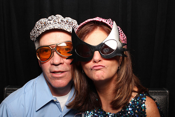 2014-12-13 WYNIT Holiday Party-221